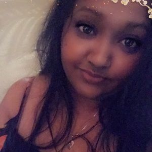 Meet your Posher, Ruwaidah